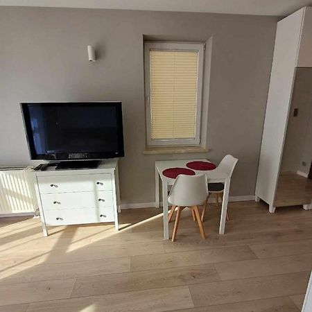 Wielicka Apartment 3 Краків Екстер'єр фото