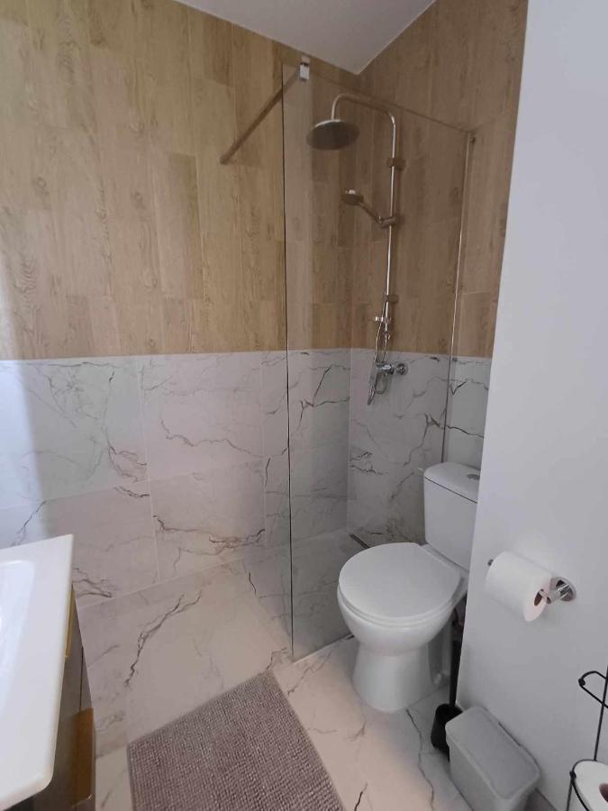 Wielicka Apartment 3 Краків Екстер'єр фото