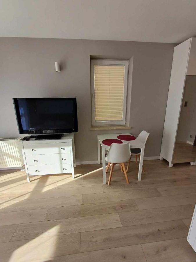 Wielicka Apartment 3 Краків Екстер'єр фото